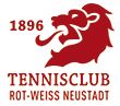 Ihr Tennisclub in Neustadt/Weinstraße