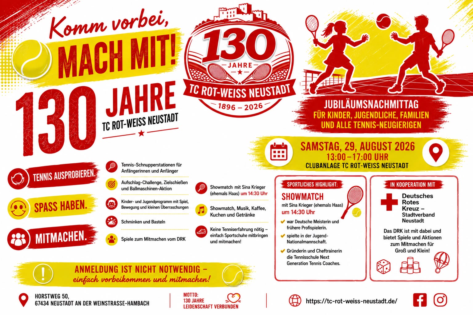 Plakat 130_Jahre
